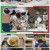 백종원 클라쓰.E01.210628.1080p.H264-F1RST