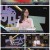 우리말 겨루기.E866.210628.720p.H264-F1RST
