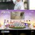 구해줘 홈즈.E114.210627.720p-NEXT