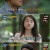 알쓸범잡.E13.210627.720p-NEXT