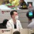 1호가 될 순 없어.E56.210627.720p-NEXT