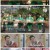 개미랑 노는 베짱이.E02.210628.1080p.H264-F1RST