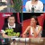 동상이몽2 너는 내운명.E202.210628.720p-NEXT