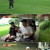 골프왕.E06.210628.720p-NEXT