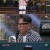 슈퍼밴드 2.E01.210628.720p-NEXT