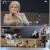 바라던 바다.E01.210629.720p-NEXT
