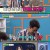 비디오 스타.E255.210629.720p-NEXT