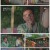 바라던 바다.E01.210629.720p.H264-F1RST