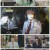 아무튼 출근!.E17.210629.720p.H264-F1RST