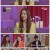연애도사.E07.210629.720p.H264-F1RST