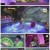 노래가 좋아.E217.210629.720p.H264-F1RST