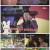 무대에진심인편.E09.210629.1080p.H264-F1RST