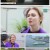 근현대사 최초 목격자, 인천.E01.210629.720p.H264-F1RST