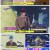 더쇼.E266.210629.720p.H264-F1RST
