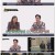 KBS네트워크특선빅부라더.E01.210629.720p.H264-F1RST