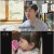 스튜디오 K.E57.210630.720p-NEXT