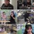 백종원의 골목식당.E176.210630.720p-NEXT