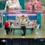 라디오스타.E727.210630.720p-NEXT