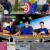 뽕숭아 학당.E57.210630.720p-NEXT