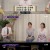 유 퀴즈 온 더 블럭.E113.210630.720p-NEXT