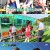 골 때리는 그녀들.E03.210630.720p-NEXT