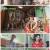 골 때리는 그녀들.E03.210630.720p.H264-F1RST
