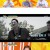 랜선 장터.E03.210630.720p-NEXT