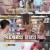 북유럽 with 캐리어.E03.210630.720p-NEXT