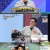 대한 외국인.E142.210630.720p-NEXT