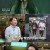 곽씨네 LP바.E07.210630.720p-NEXT