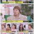 아수라장.E01.210630.720p.H264-F1RST