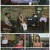 곽씨네 LP바.E07.210630.720p.H264-F1RST