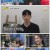 돈 터치 미.E06.210630.720p.H264-F1RST
