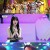 쇼 챔피언.E400.210630.720p-NEXT