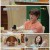 실연박물관.E06.210630.1080p.H264-F1RST