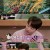 플레희리스또.E18.210701.720p-NEXT