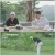 세리머니 클럽.E01.210630.720p-NEXT
