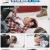 주간 아이돌.E518.210701.720p.H264-F1RST
