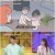 썰바이벌.E21.210701.720p-NEXT