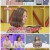 썰바이벌.E21.210701.720p.H264-F1RST