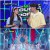 M COUNTDOWN.E716.210701.720p-NEXT