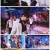 엠카운트다운.E716.210701.720p.H264-F1RST