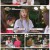 셀럽뷰티 3.E14.210701.720p.H264-F1RST
