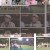나만 믿고 따라와 도시어부3.E09.210701.720p.H264-F1RST