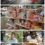 백종원의 국민음식 - 글로벌 푸드 편.E01.210702.720p.H264-F1RST