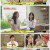 빵카로드.E10.210702.720p.H264-F1RST