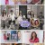 식스센스2.E02.210702.720p.H264-F1RST