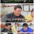 맛있는 녀석들.E332.210702.720p.H264-F1RST