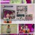 이십세기 힛-트쏭.E67.210702.720p.H264-F1RST