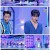 뮤직뱅크.E1080.210702.720p.H264-F1RST